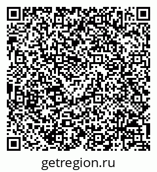 79068827925