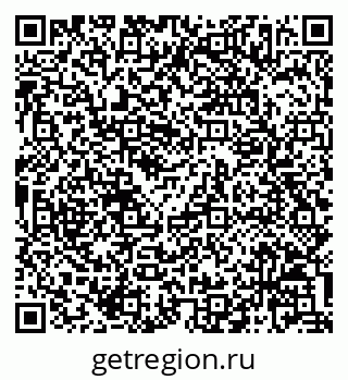 79068827938