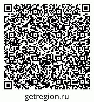 79068827939