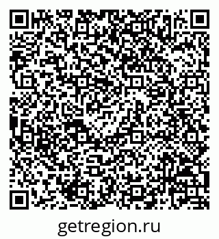 79068827948