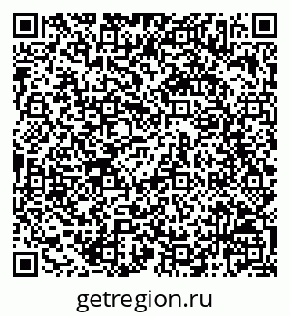 79068827963