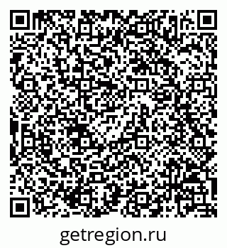 79068827964