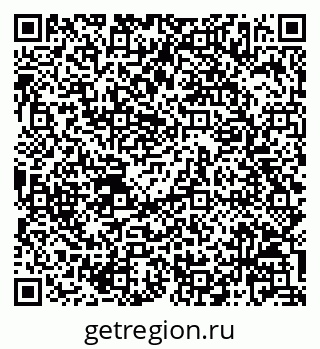 79068827971
