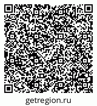 79068827984