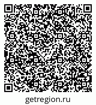 79068827989