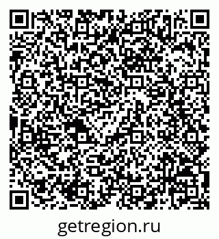 79068827992