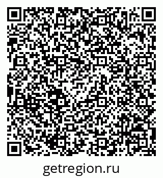 79068827993