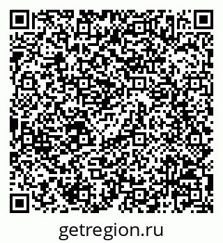79068827994