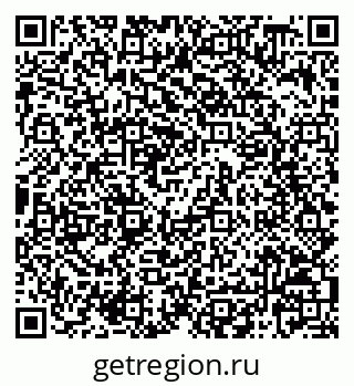 79068828003