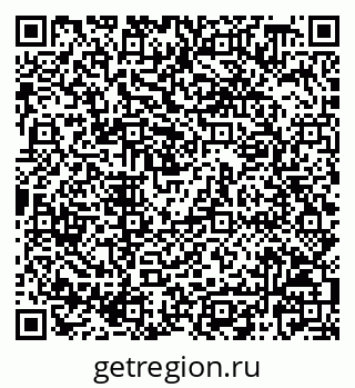79068828009