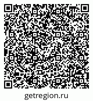 79068828014