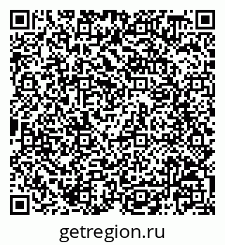 79068828020