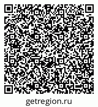 79068828024