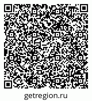 79068828025