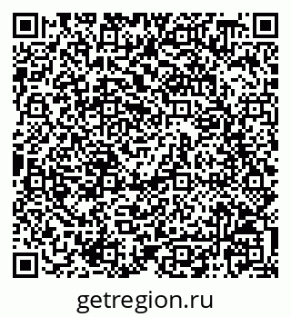79068828031
