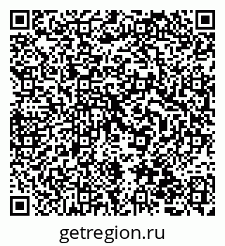 79068828032