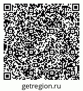 79068828033