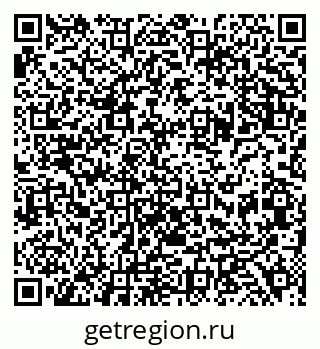 79068828034
