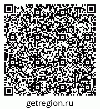 79068828035