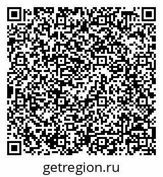 79068828042