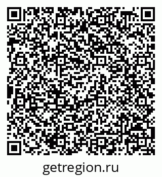 79068828045