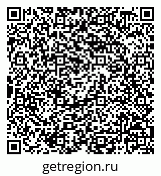 79068828048