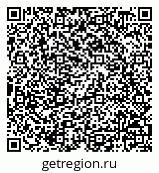 79068828049