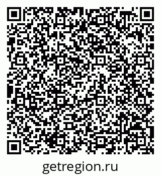 79068828053