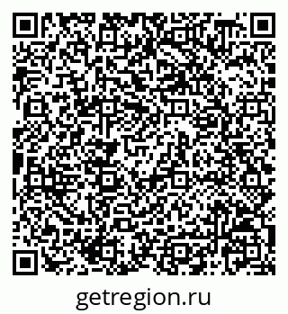79068828058