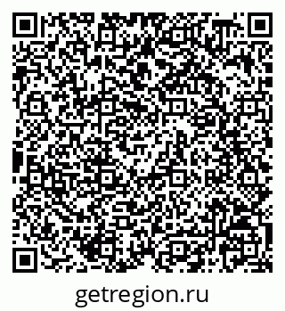 79068828063