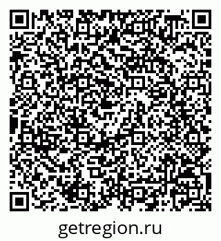 79068828064