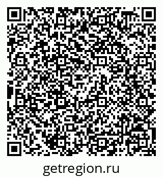 79068828065