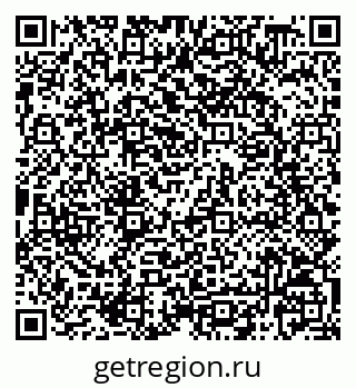 79068828068