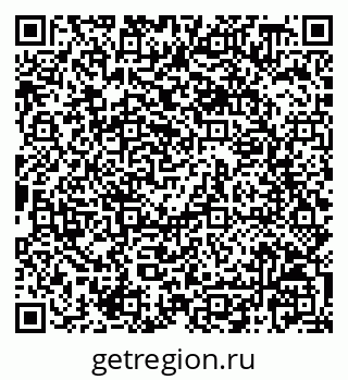 79068828070