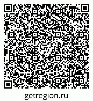 79068828071