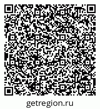 79068828073
