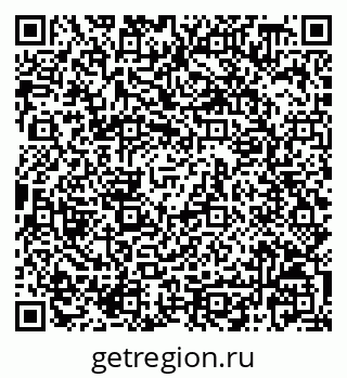79068828077