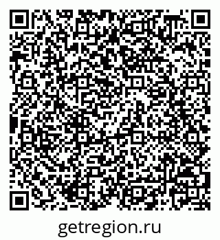 79068828081