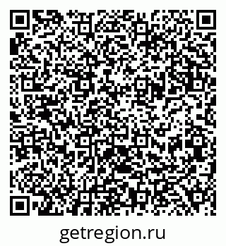 79068828084