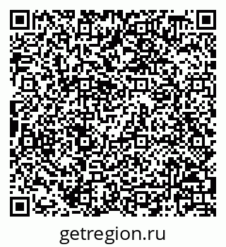 79068828088