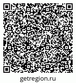 79068828090
