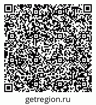 79068828091
