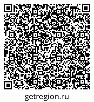 79068828098