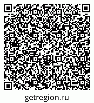 79068828101