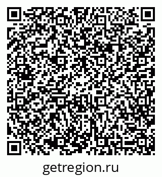 79068828103