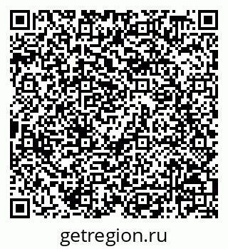 79068828108