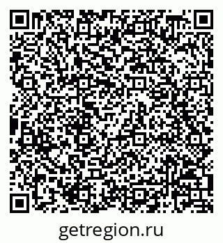 79068828109