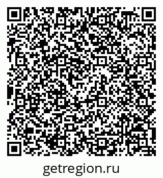 79068828115