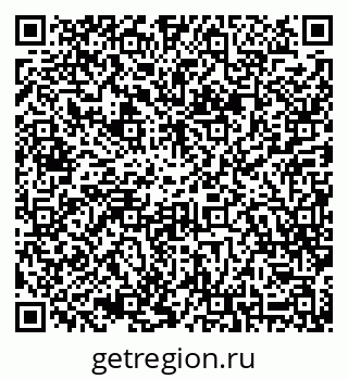 79068828118