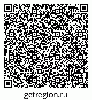 79068828119